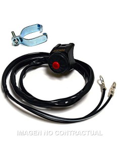 PULSADOR PARO KAWASAKI KLX-R 250-300-650