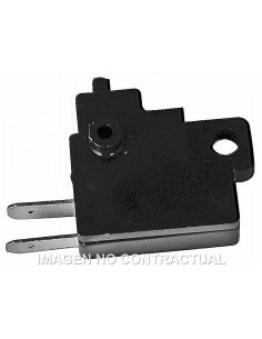 INTERRUPTOR STOP MANETA DERECHA HONDA PANTHEON