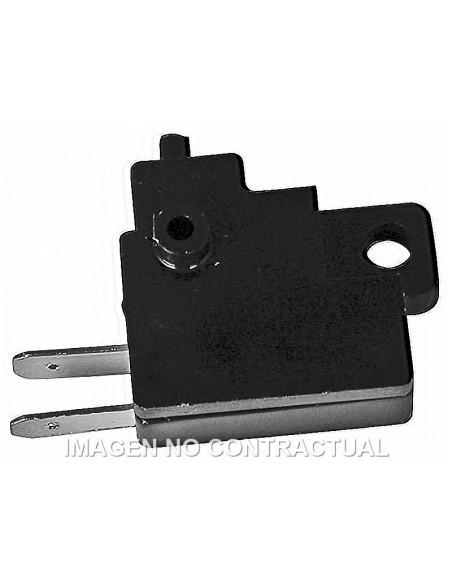 INTERRUPTOR STOP MANETA DERECHA HONDA PANTHEON