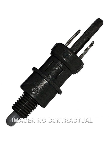 INTERRUPTOR STOP SCCOTERS VARIOS