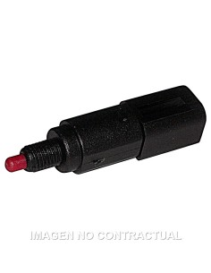 INTERRUPTOR STOP PIAGGIO BEVERLY X8/X9