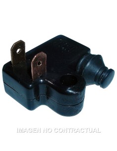 INTERRUPTOR STOP DERECHO YAMAHA T-MAX 500