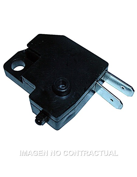 INTERRUPTOR STOP DERECHO KAWASAKI ER6