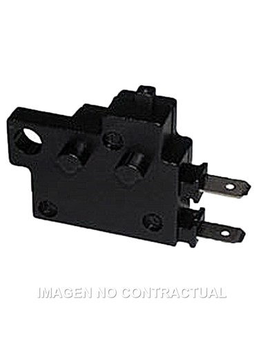 INTERRUPTOR STOP YAMAHA FZ6 600