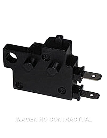 INTERRUPTOR STOP YAMAHA FZ6 600