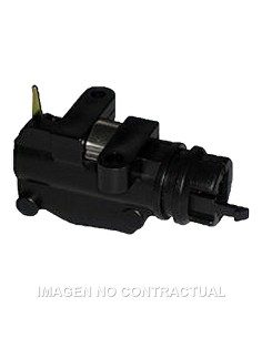 INTERRUPTOR STOP YAMAHA XJ S 600 DIV