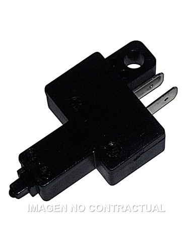 INTERRUPTOR DE EMBRAGUE SUZUKI GSX-R 10000