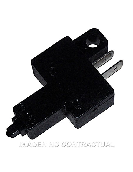 INTERRUPTOR DE EMBRAGUE SUZUKI GSX-R 10000