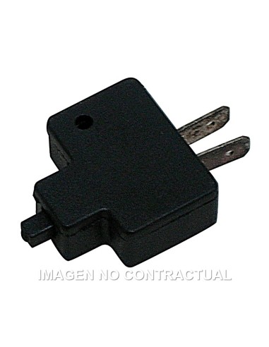 INTERRUPTOR DE MANETA EMBRAGUE IZQUIERDA Y FRENO DE MANO HON