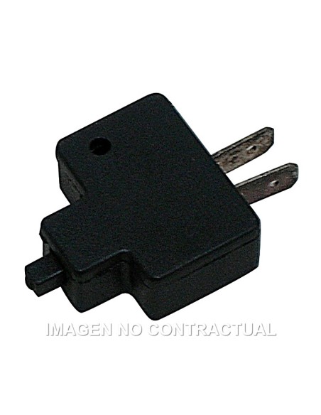 INTERRUPTOR DE MANETA EMBRAGUE IZQUIERDA Y FRENO DE MANO HON