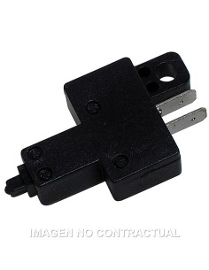 INTERRUPTOR DE MANETA EMBRAGUE IZQUIERDA Y FRENO DE MANO HON