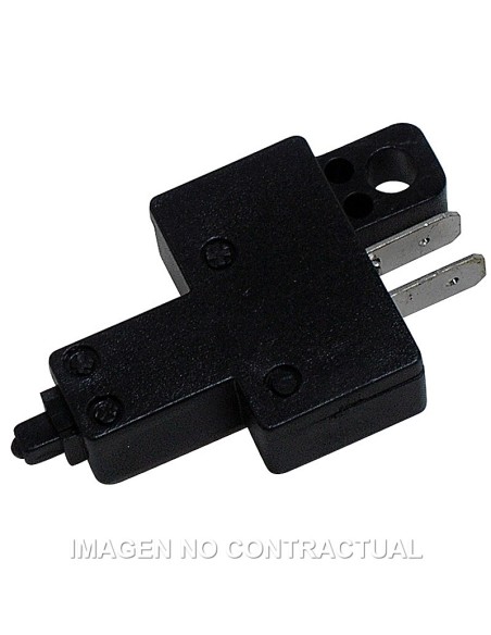 INTERRUPTOR DE MANETA EMBRAGUE IZQUIERDA Y FRENO DE MANO HON