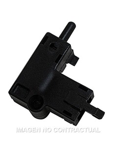INTERRUPTOR DE EMBRAGUE KAWASAKI SUZUKI