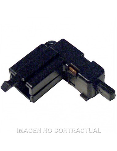 INTERRUPTOR MANETA DE EMBRAGUE IZQUIERDA YAMAHA XJ6/FZ6/FZ8