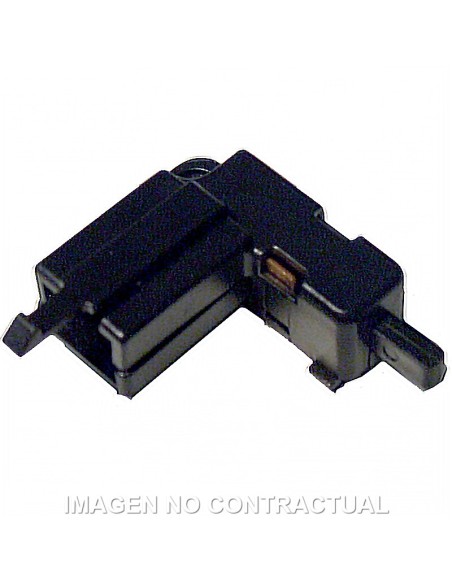 INTERRUPTOR MANETA DE EMBRAGUE IZQUIERDA YAMAHA XJ6/FZ6/FZ8