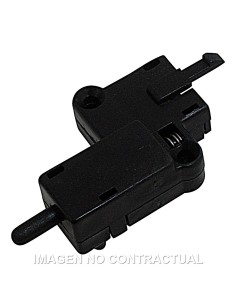 INTERRUPTOR DE MANETA EMBRAGUE IZQUIERDA KAWASAKI Z 750/1000