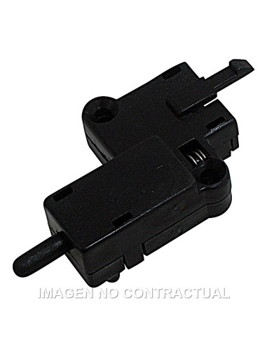 INTERRUPTOR DE MANETA EMBRAGUE IZQUIERDA KAWASAKI Z 750/1000