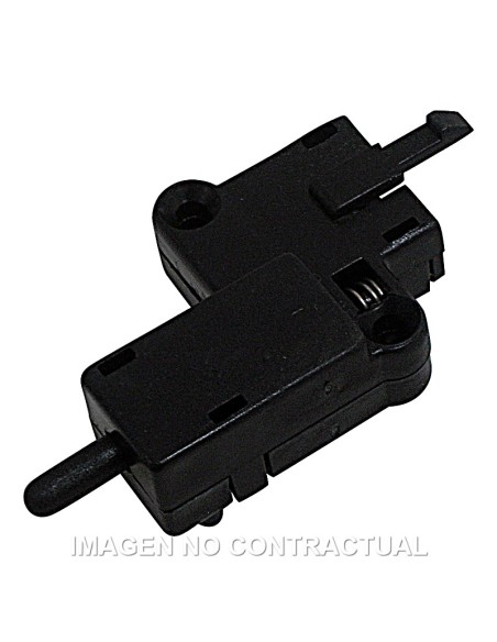INTERRUPTOR DE MANETA EMBRAGUE IZQUIERDA KAWASAKI Z 750/1000