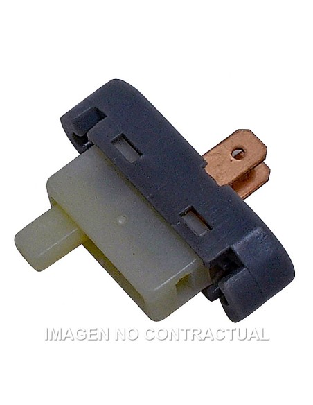 INTERRUPTOR DE EMBRAGUE SUZUKI GSX-F 750