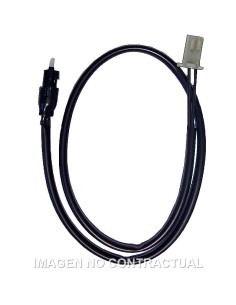 INTERRUPTOR DE EMBRAGUE YAMAHA XV 535 VIRAGO