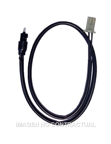 INTERRUPTOR DE EMBRAGUE YAMAHA XV 535 VIRAGO