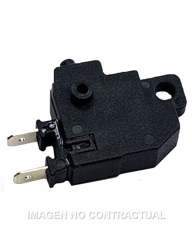 INTERRUPTOR STOP MANETA DERECHA HONDA VFR 800