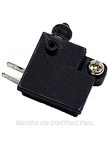 INTERRUPTOR STOP MANETA DERECHA KTM DUKE 125-200