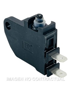 INTERRUPTOR FRENO DERECHO YAMAHA N-MAX 125 E3 E4