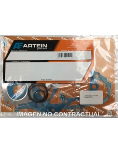 JUEGO DE JUNTAS COMPLETO ARTEIN J0000KM000599