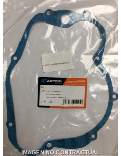 JUNTA TAPA DE EMBRAGUE ARTEIN P018000002864
