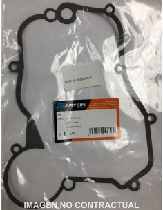 JUNTA DE EMBRAGUE ARTEIN P018000002593