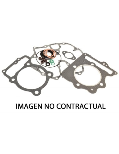 JUNTA TAPA ENCENDIDO ARTEIN P008000002915