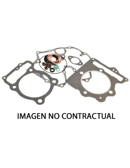 JUNTA TAPA ENCENDIDO ARTEIN P008000002915