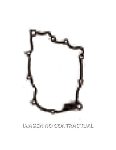 JUNTA DEL ENCENDIDO ARTEIN P016000004598