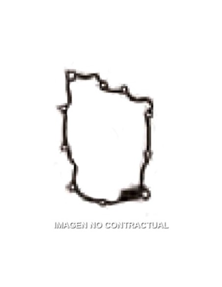 JUNTA DEL ENCENDIDO ARTEIN P016000004598