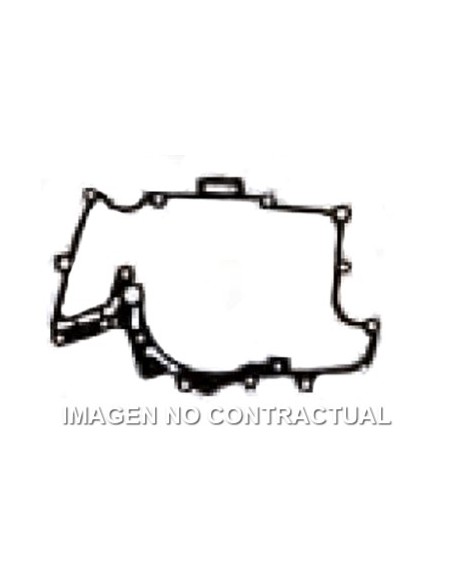 JUNTA DEL ENCENDIDO ARTEIN P016000004874