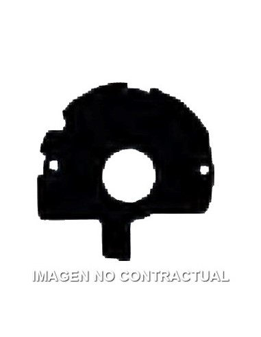 JUNTA DEL ENCENDIDO ARTEIN P016000002309