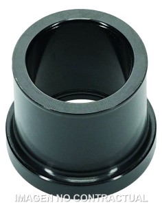 KIT DISTANCIADOR RUEDA ALL BALLS 11-1007