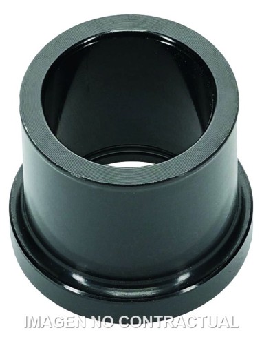 KIT DISTANCIADOR RUEDA ALL BALLS 11-1007