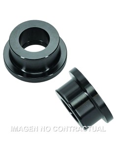 KIT DISTANCIADOR RUEDA ALL BALLS 11-1025