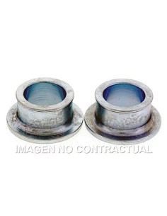 KIT DISTANCIADOR RUEDA ALL BALLS 11-1036