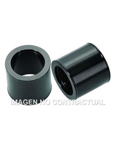 KIT DISTANCIADOR RUEDA ALL BALLS 11-1058-1