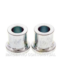 KIT DISTANCIADOR RUEDA ALL BALLS 11-1061