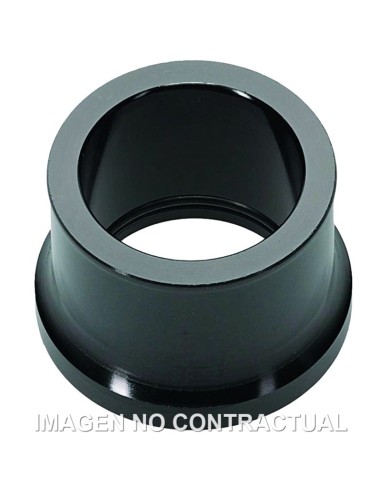 KIT DISTANCIADOR RUEDA ALL BALLS 11-1073