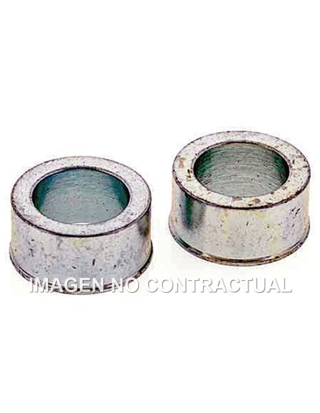 KIT DISTANCIADOR RUEDA ALL BALLS 11-1083