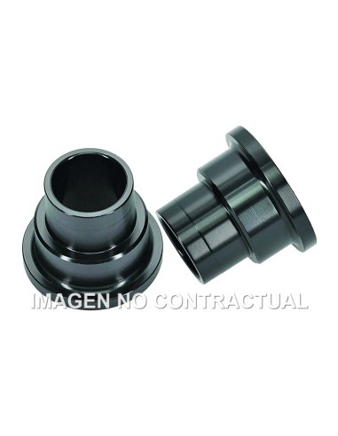 KIT DISTANCIADOR RUEDA ALL BALLS 11-1084-1