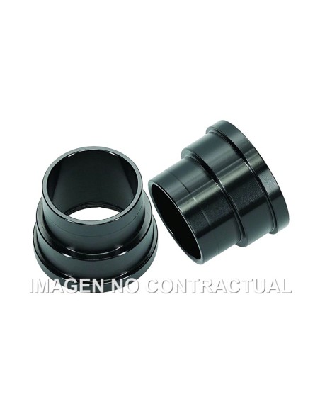 KIT DISTANCIADOR RUEDA ALL BALLS 11-1087