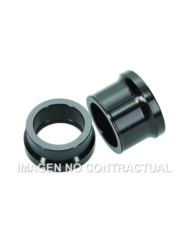 KIT DISTANCIADOR RUEDA ALL BALLS 11-1100