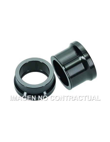 KIT DISTANCIADOR RUEDA ALL BALLS 11-1100