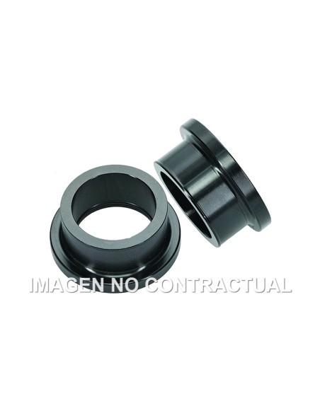 KIT DISTANCIADOR RUEDA ALL BALLS 11-1102-1